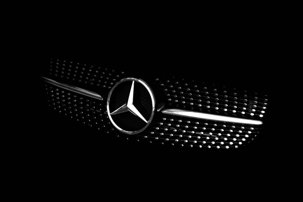 Lawyers seek appeal over dieselgate emissions ruling