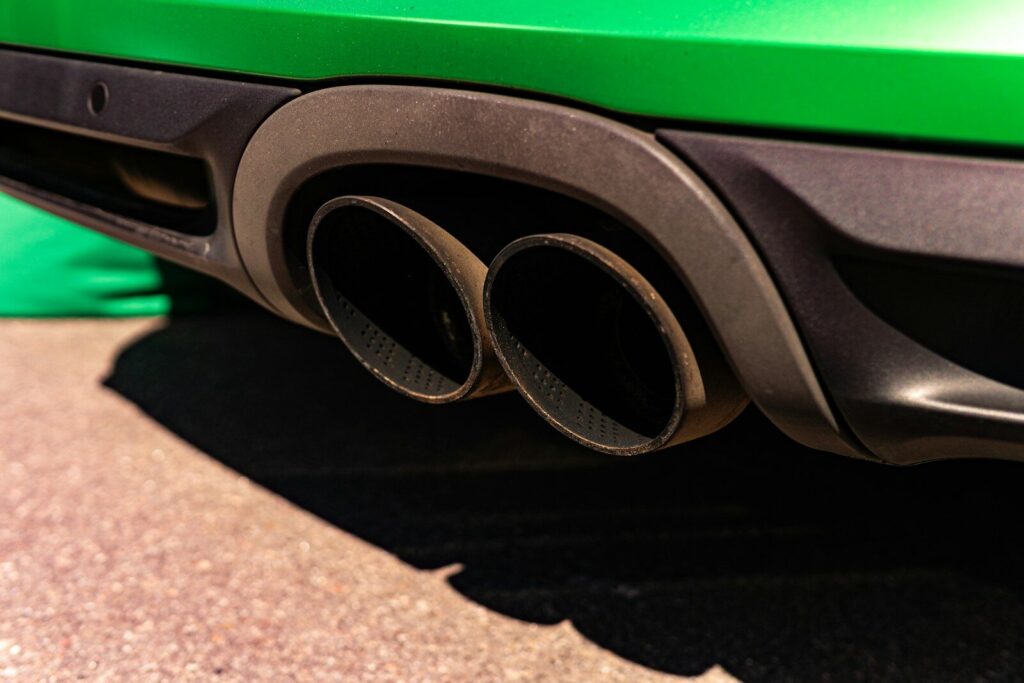 Lawyers seek appeal over dieselgate emissions ruling