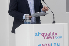 AQN008