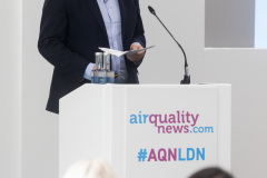 AQN009
