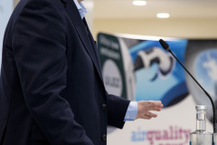 AQN013