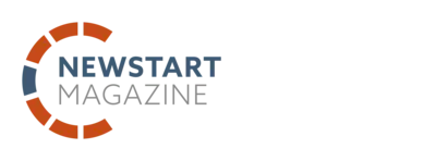 NewStartMag
