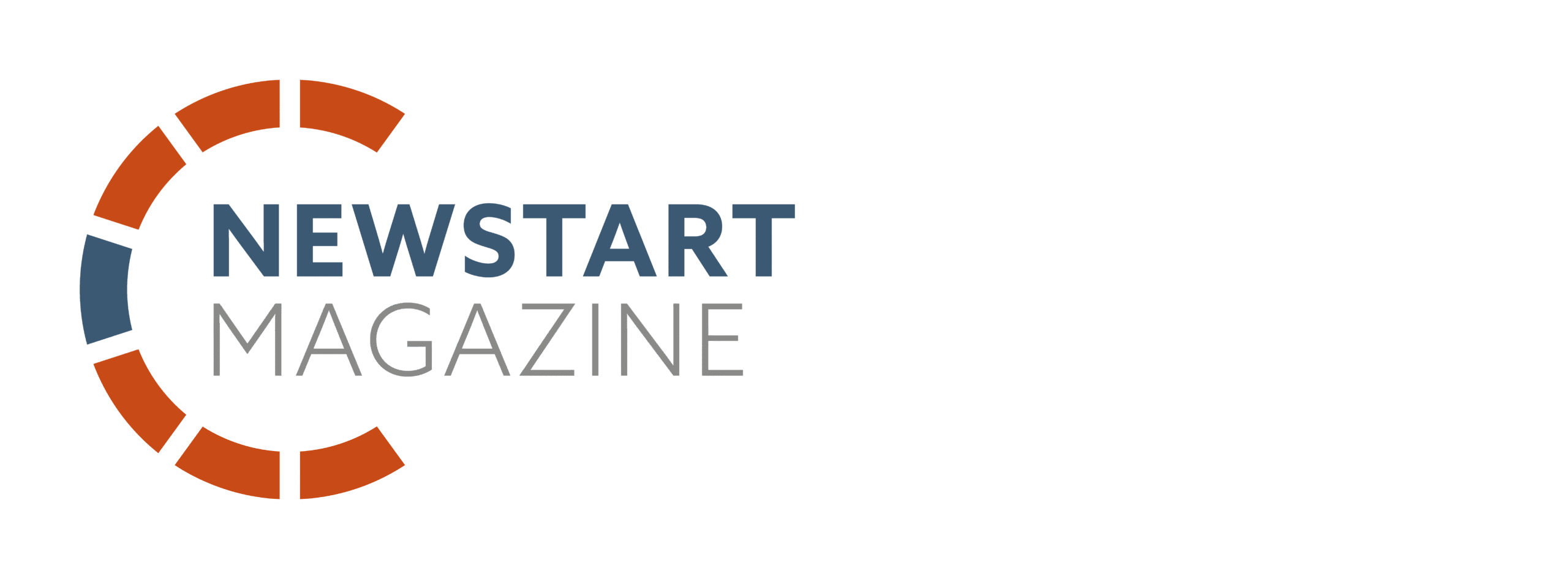 NewStartMag