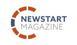 NewStartMag