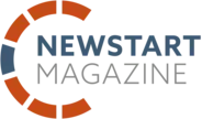 NewStartMag