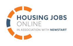 Housing Jobs Online
